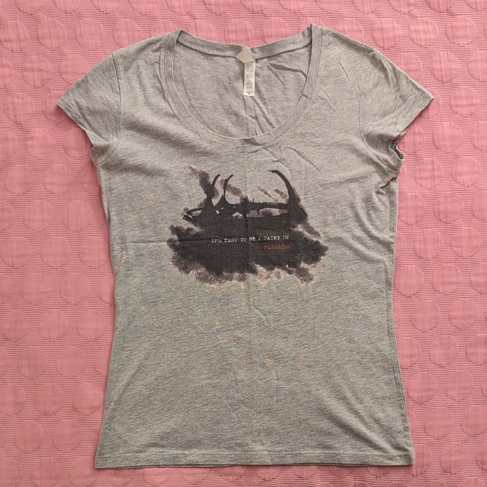 Star Trek Deep Space Nine T-Shirt